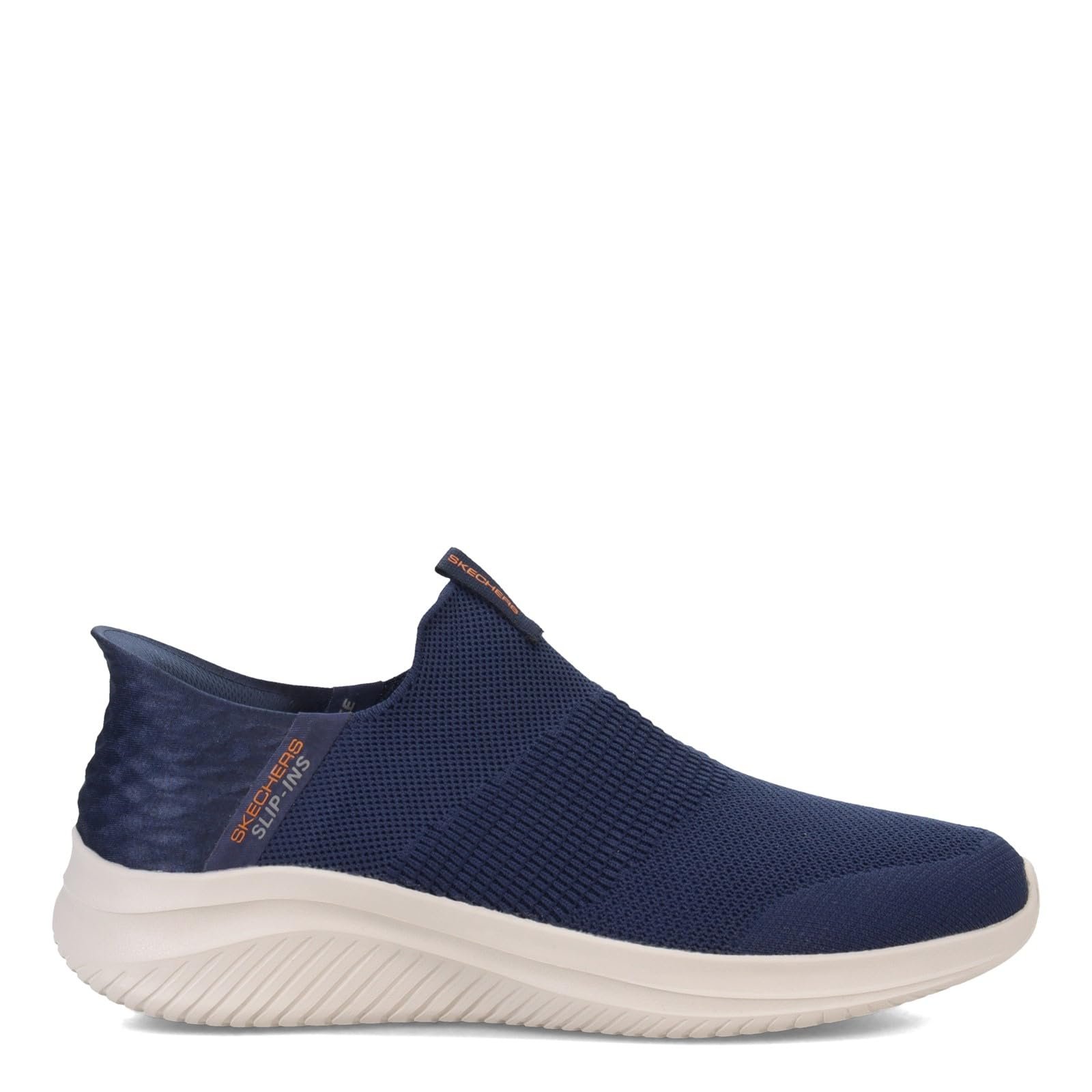 Кроссовки Skechers мужские спортивные, фото №2