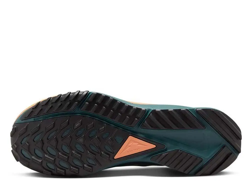 Кроссовки Nike Pegasus Trail 4 GTX Размер 36.5, фото №6