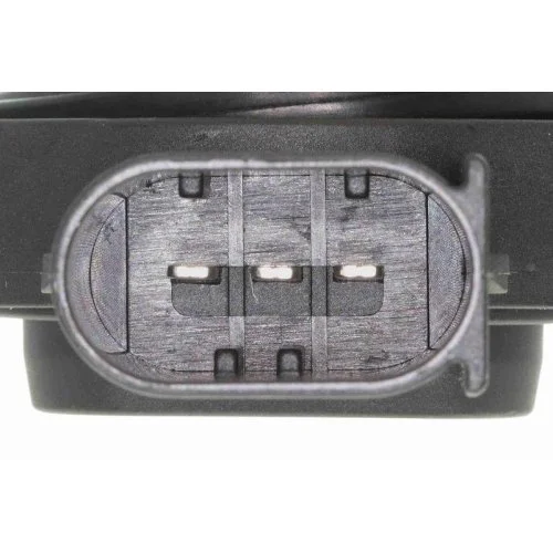 Датчик уровня масла VEMO Green Mobility Parts V20-72-0220 для BMW, фото №3