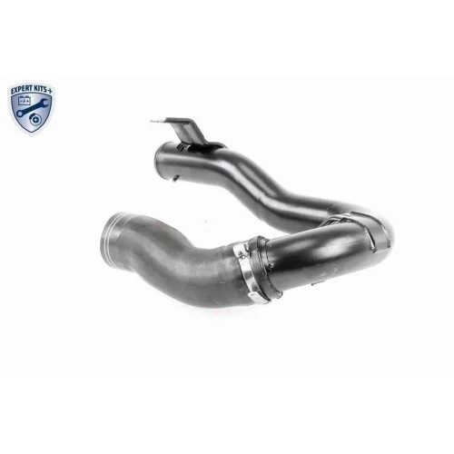 Шланг інтеркулера VAICO V24-0718 EXPERT KITS + FIAT, фото №3