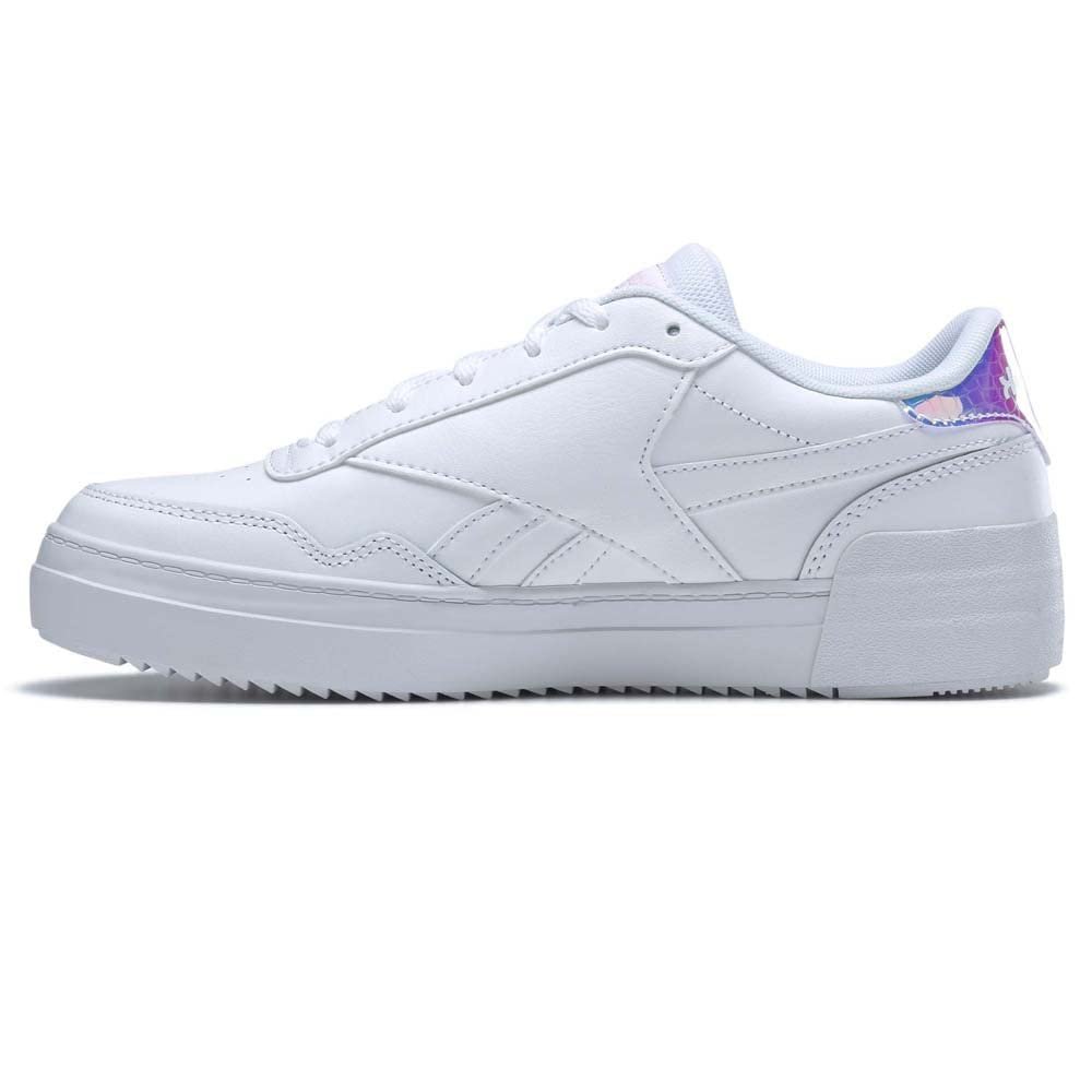 Кроссовки Reebok Techque T Bold 2 мужские, фото №4