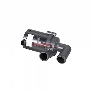 Насос циркуляції води, автономний обігрівач METZGER 2221030 ORIGINAL ERSATZTEIL GREENPARTS - Фото 1