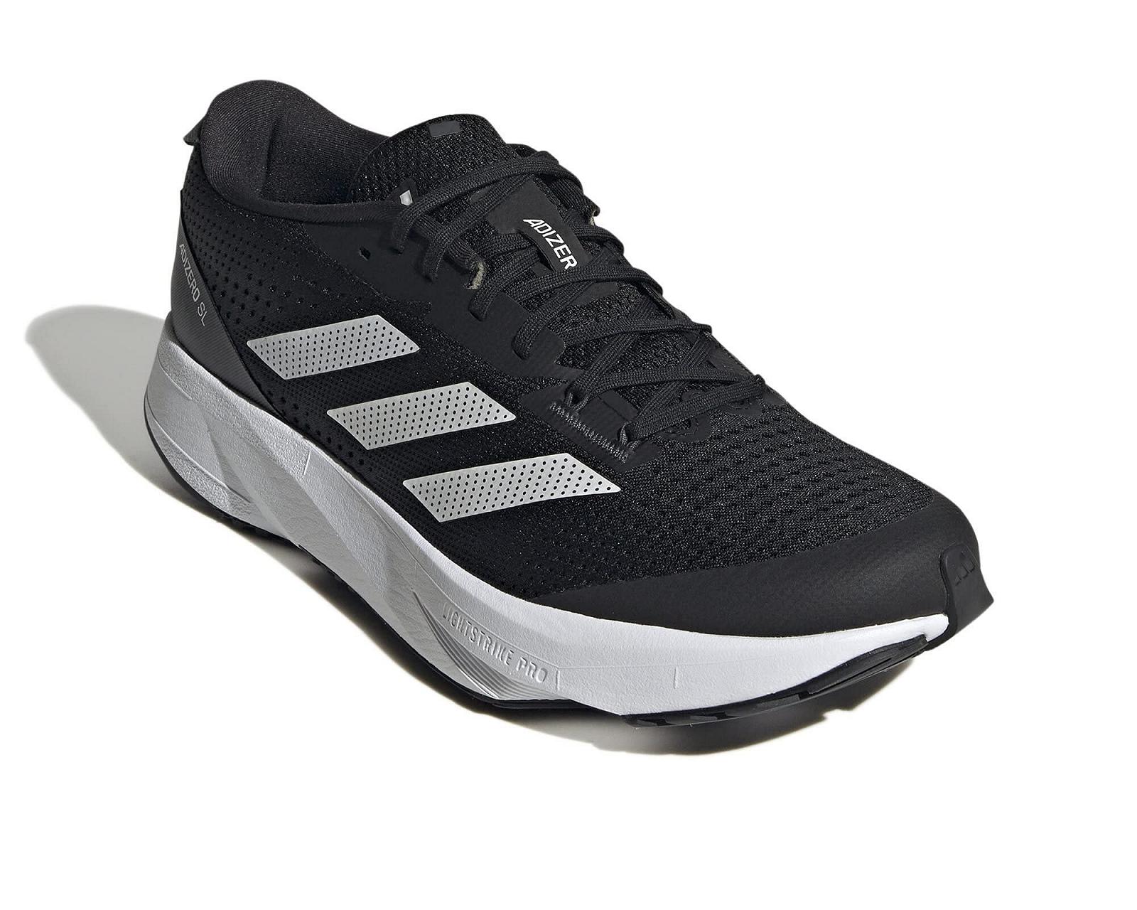 Кросівки Adidas Adizero SL Low (Non Football), фото №4