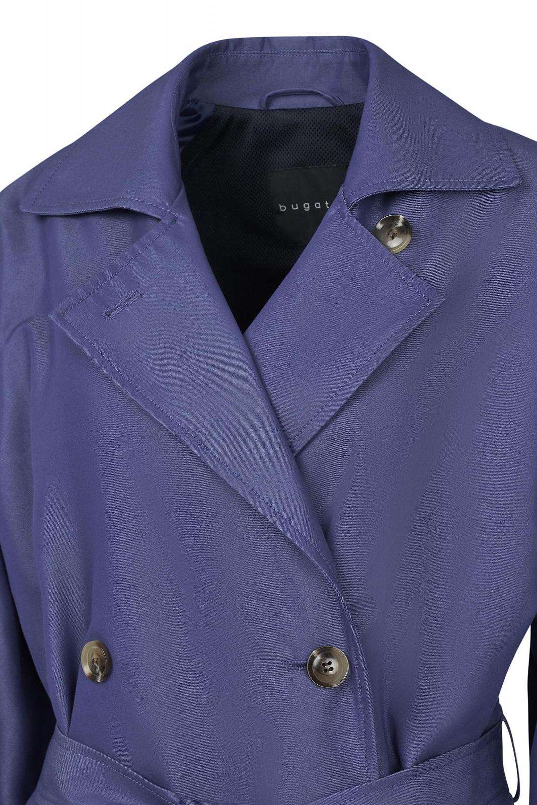 Тренч Bugatti Женский, фото №3