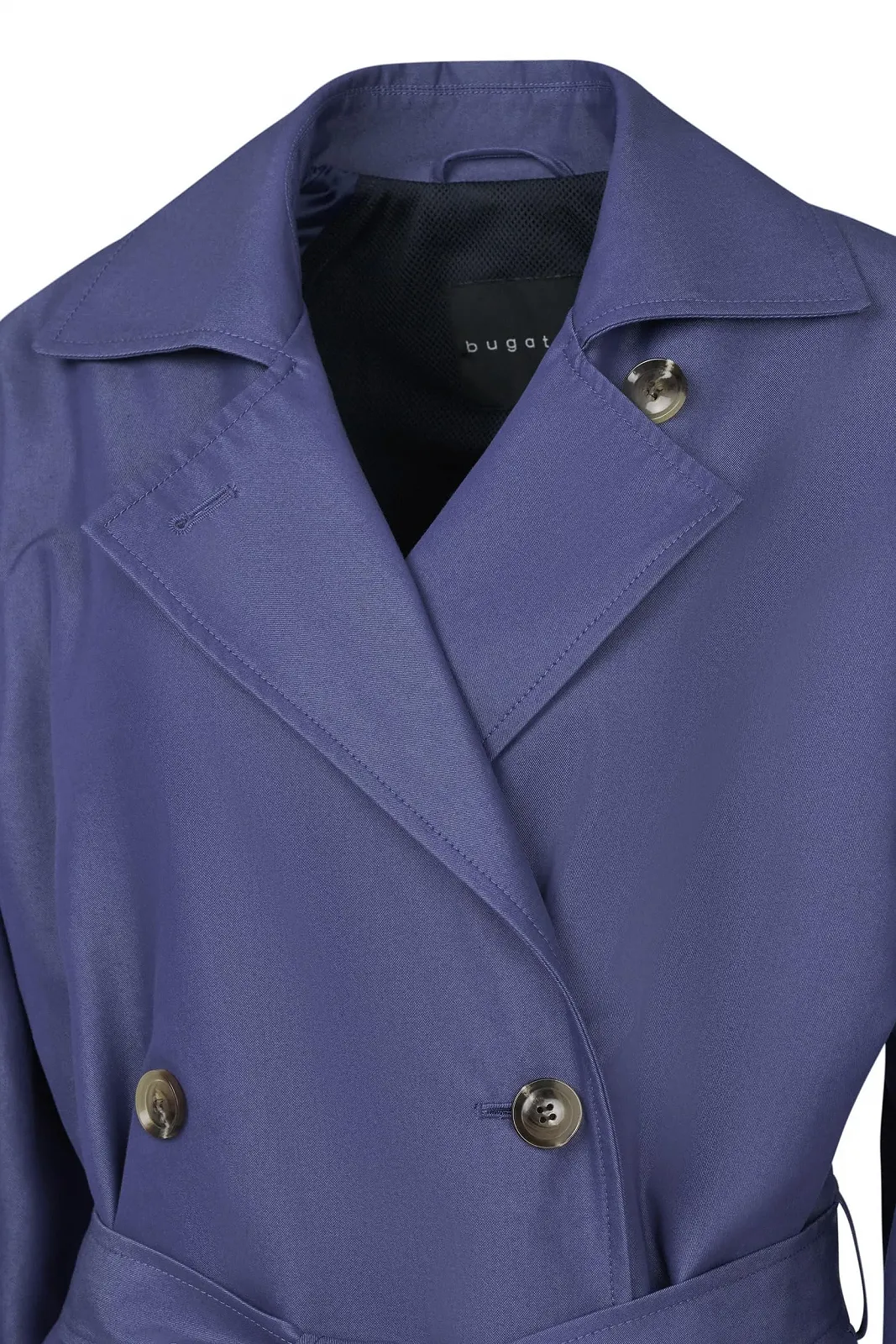 Тренч Bugatti Женский, фото №3