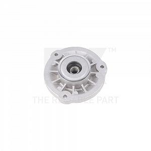 Опора амортизатора NK 671511 для BMW, задний мост, передний мост - Фото 1