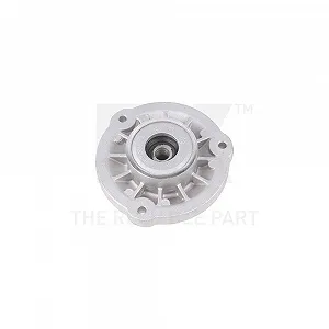 Опора амортизатора NK 671511 для BMW, задний мост, передний мост - Фото 1