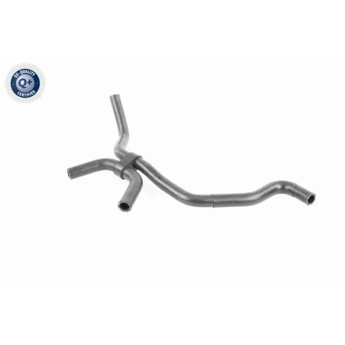 Шланг радіатора VAICO Q+ V10-4684 Якість OEM для AUDI SEAT SKODA VW, фото №3 Шланг радіатора VAICO Q+ V10-4684 Якість OEM для AUDI SEAT SKODA VW, фото №3