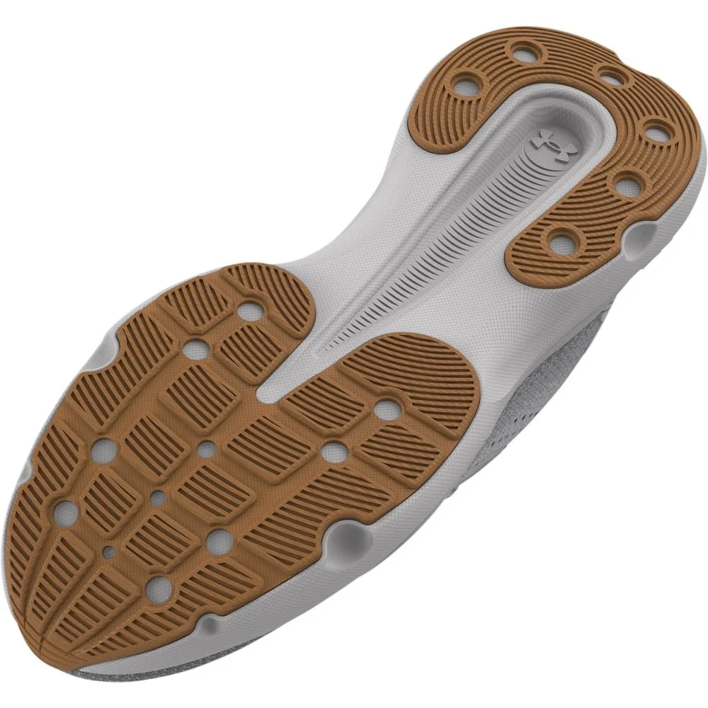 Кросівки Under Armour Infinito Чоловічі, фото №3 Кросівки Under Armour Infinito Чоловічі, фото №3