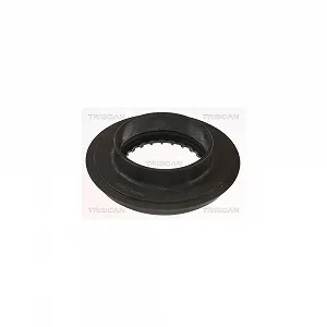 Подшипник опоры амортизатора TRISCAN 8500 23930 для MERCEDES-BENZ, передний мост - Фото 1