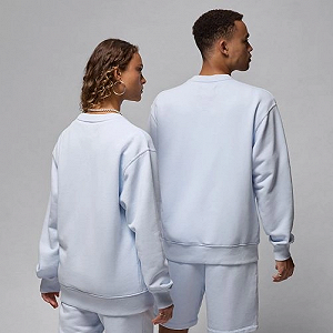 Свитшот Jordan Woodmark L synthetic.ua - Фото 1