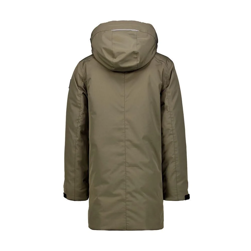 Куртки GARCIA для мальчиков, фото №4 Куртки GARCIA для мальчиков, фото №4