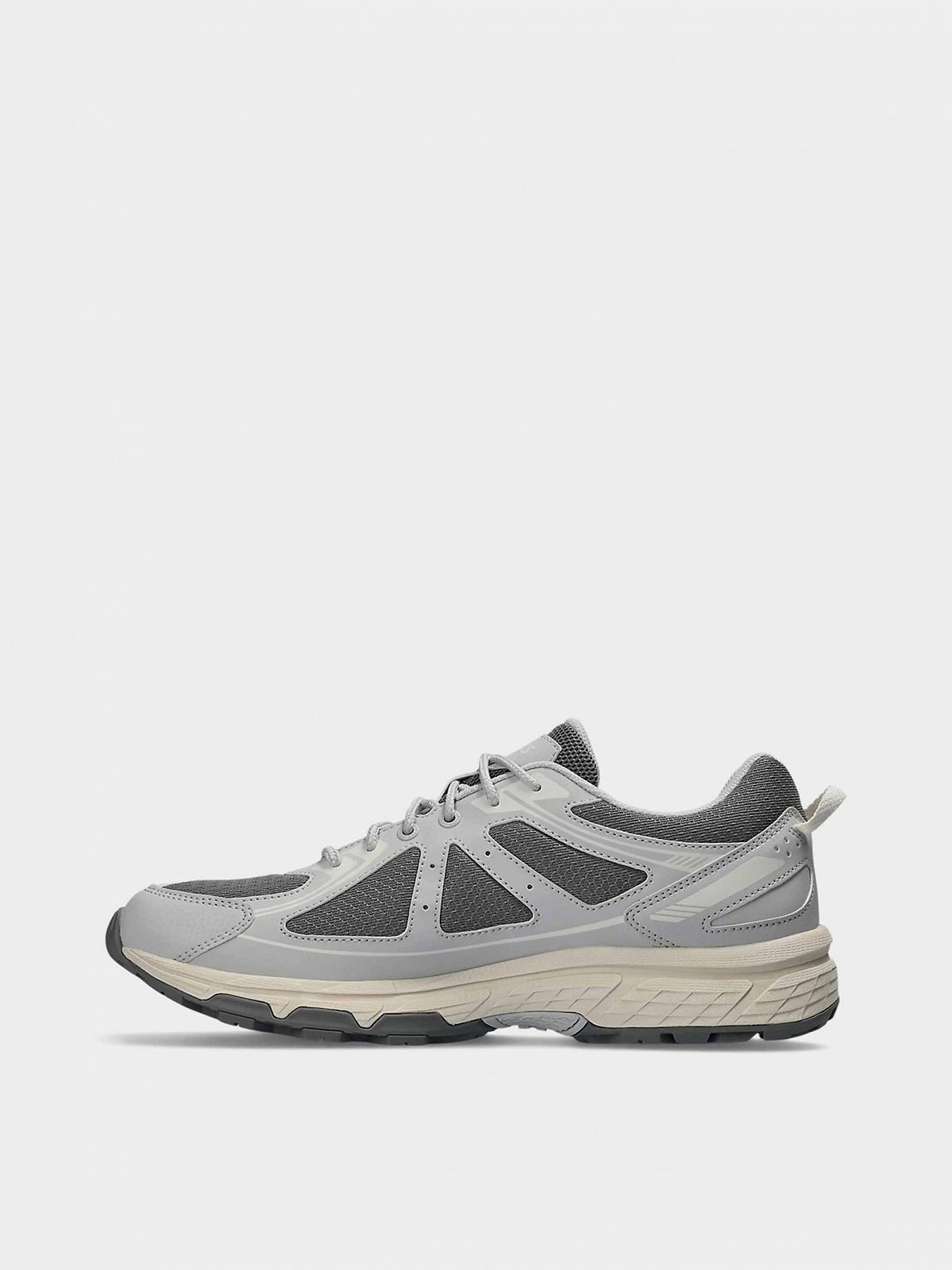 Кроссовки Asics 42, фото №2