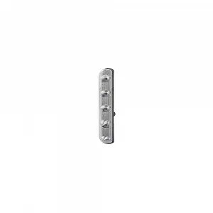 Додатковий покажчик повороту HELLA 2BM 011 788-051 бічне кріплення - Фото 1