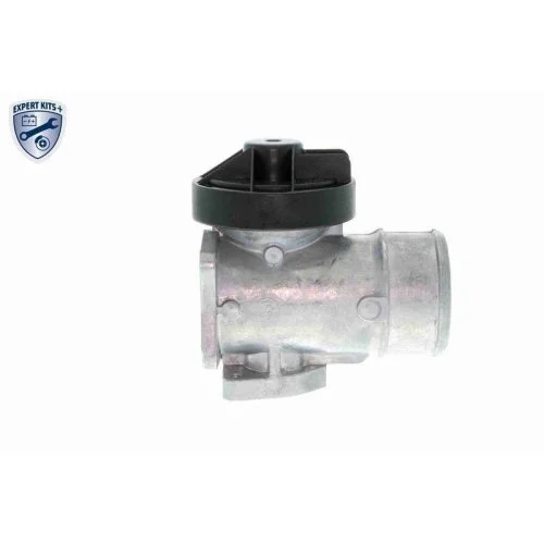 Клапан EGR VEMO V30-63-0013 EXPERT KITS + для MERCEDES-BENZ, фото №3