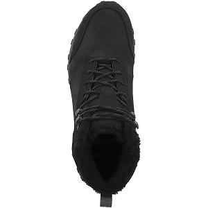 Мужские ботинки Clarks ATL Trek Up Wp synthetic.ua - Фото 1
