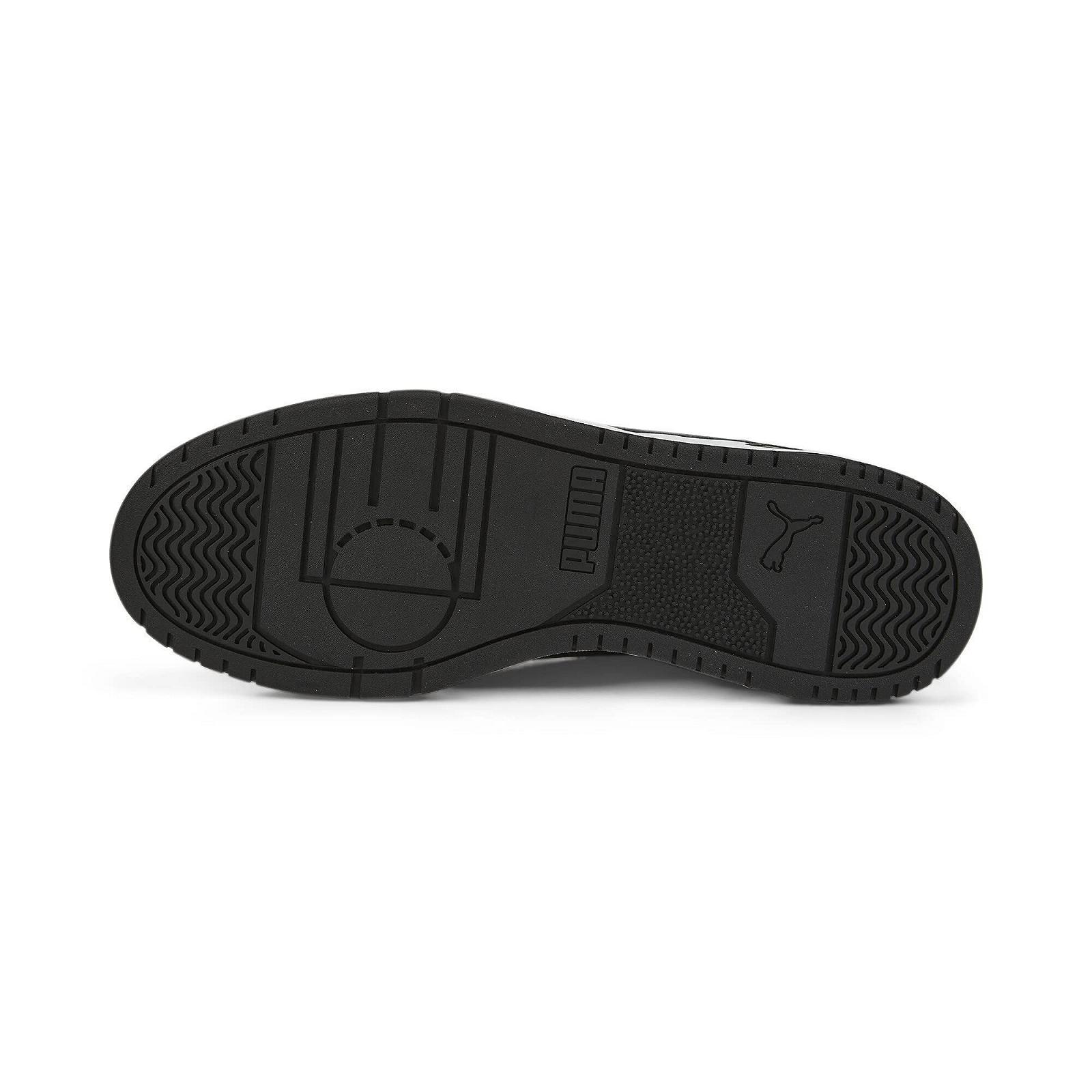 Кроссовки Puma Unisex Rbd Game Low, фото №7