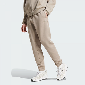Штаны Adidas SL PT JD4950 Бежевый XL - Фото 1
