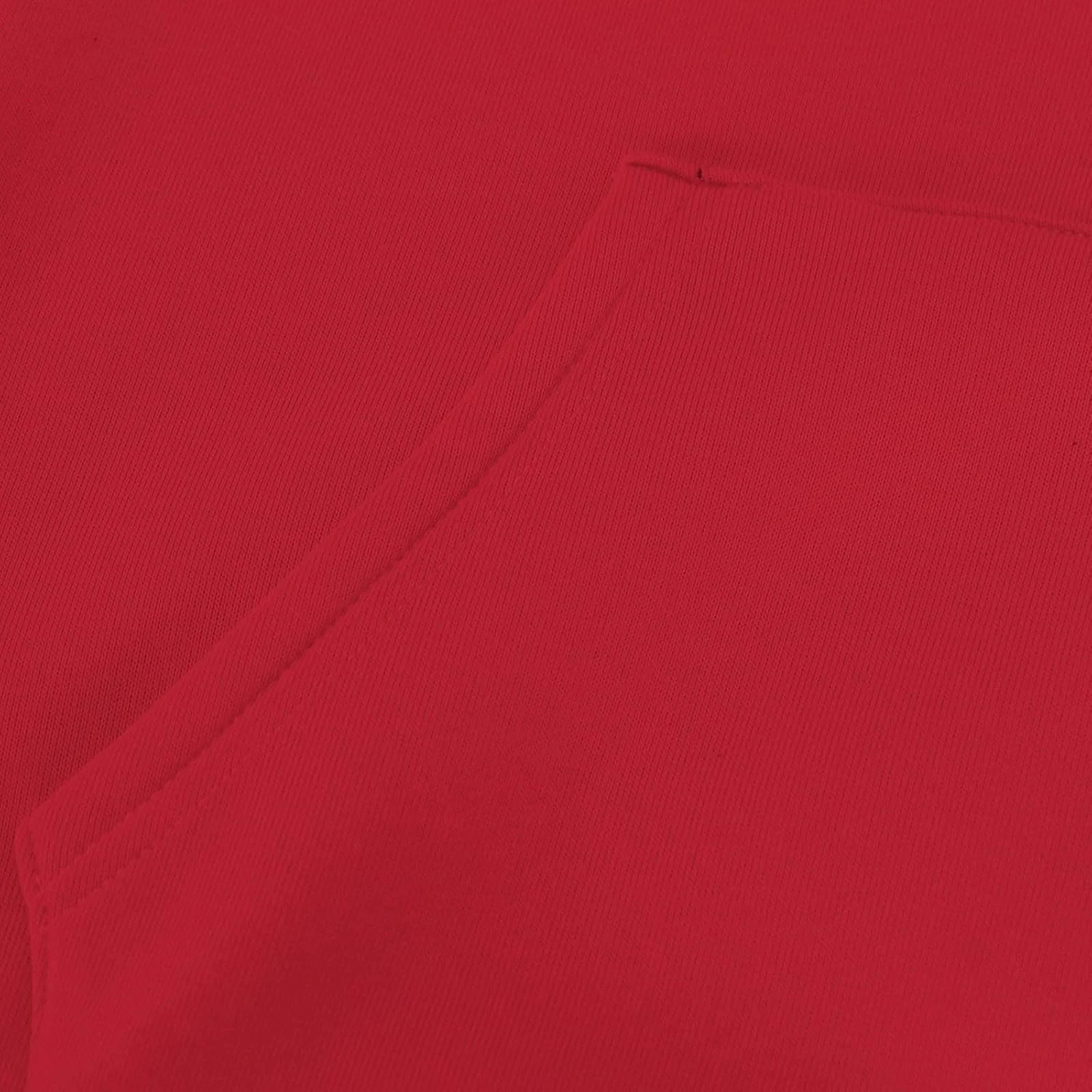 Худі для дівчинки, фото №4