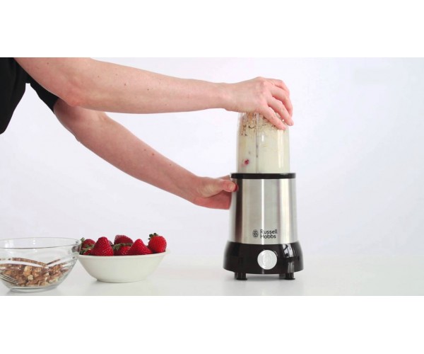 Russell Hobbs 23180-56, фото №3