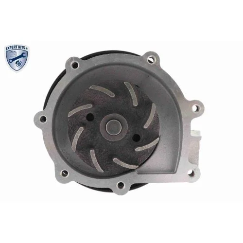 Насос водяной системы охлаждения двигателя VAICO EXPERT KITS + V46-50013 для RENAULT SAAB, фото №3