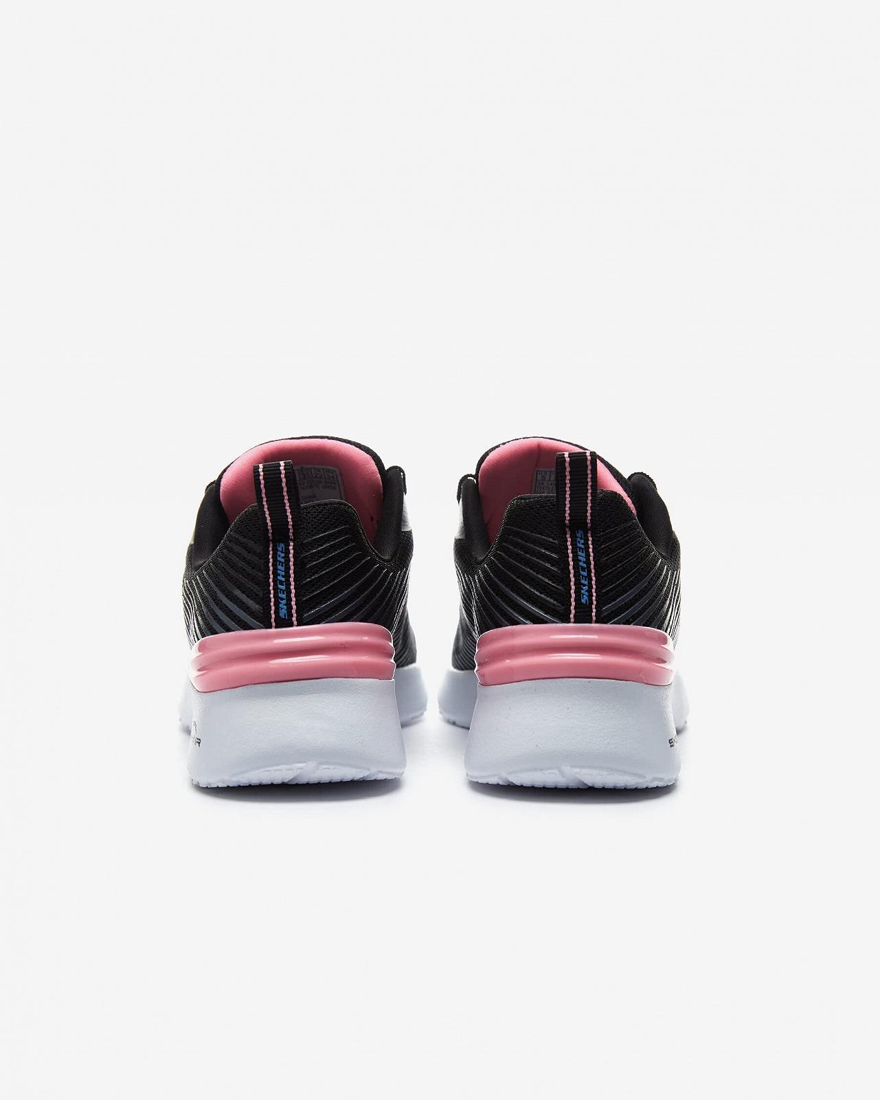 Кросівки жіночі Skechers Energy, фото №5