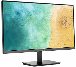 Монітор 24" KOORUI E2411H Full HD IPS 120 Гц ціна на synthetic.ua - Фото 1 Монітор 24" KOORUI E2411H Full HD IPS 120 Гц synthetic.ua - Фото 1