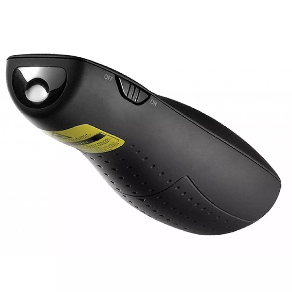 Презентер Logitech Presenter R400 (910-001356), фото №2