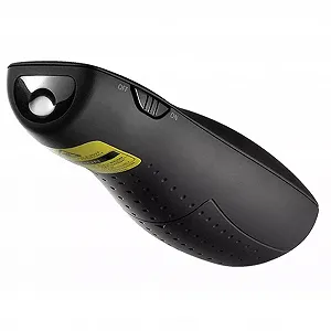 Презентер Logitech Presenter R400 (910-001356) synthetic.ua - Фото 1