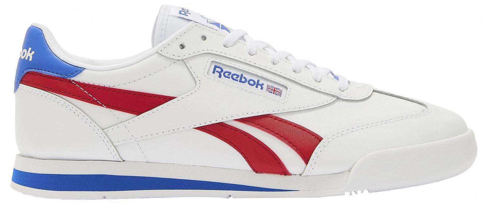 Кросівки Reebok Campio Xt Unisex, фото №1