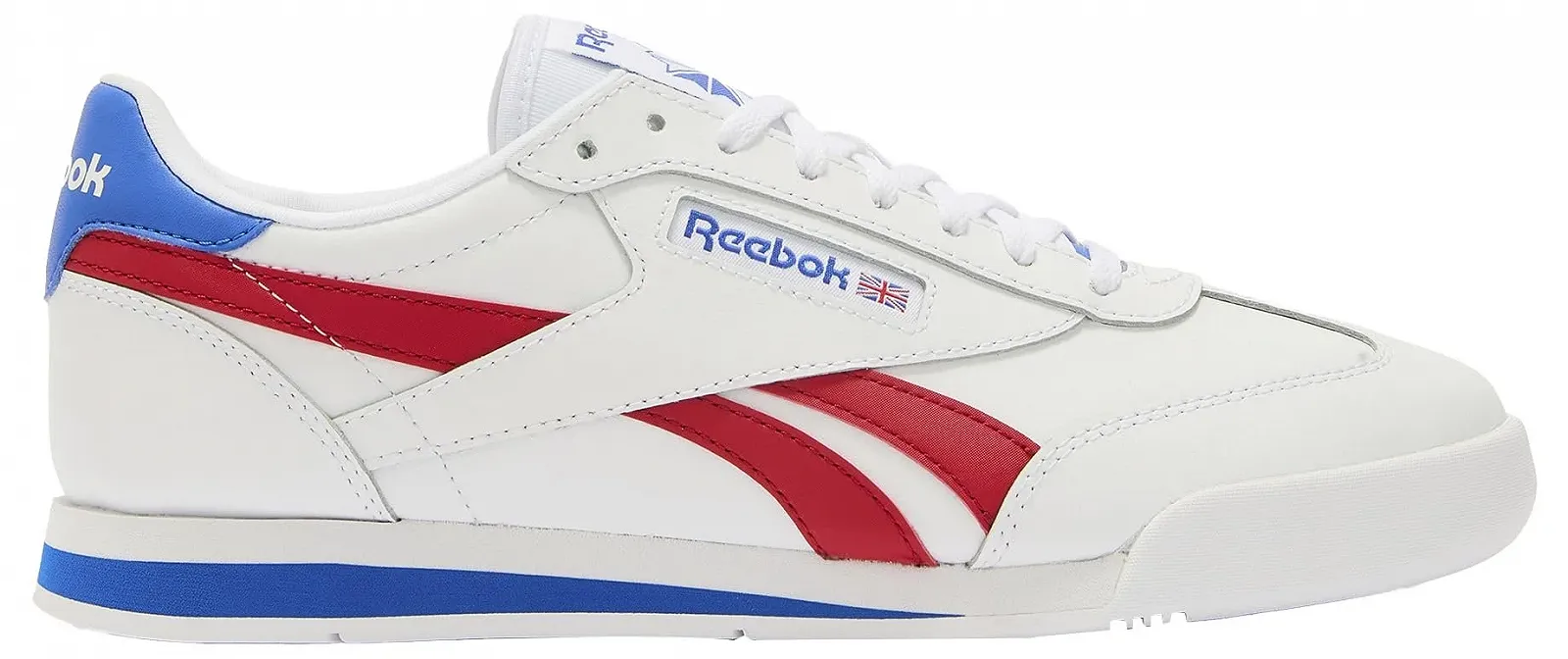 Кроссовки Unisex Reebok Campio Xt, фото №1 Кроссовки Unisex Reebok Campio Xt, фото №1