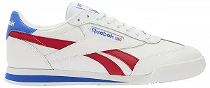 Кроссовки Reebok Campio Xt Unisex - Фото 1