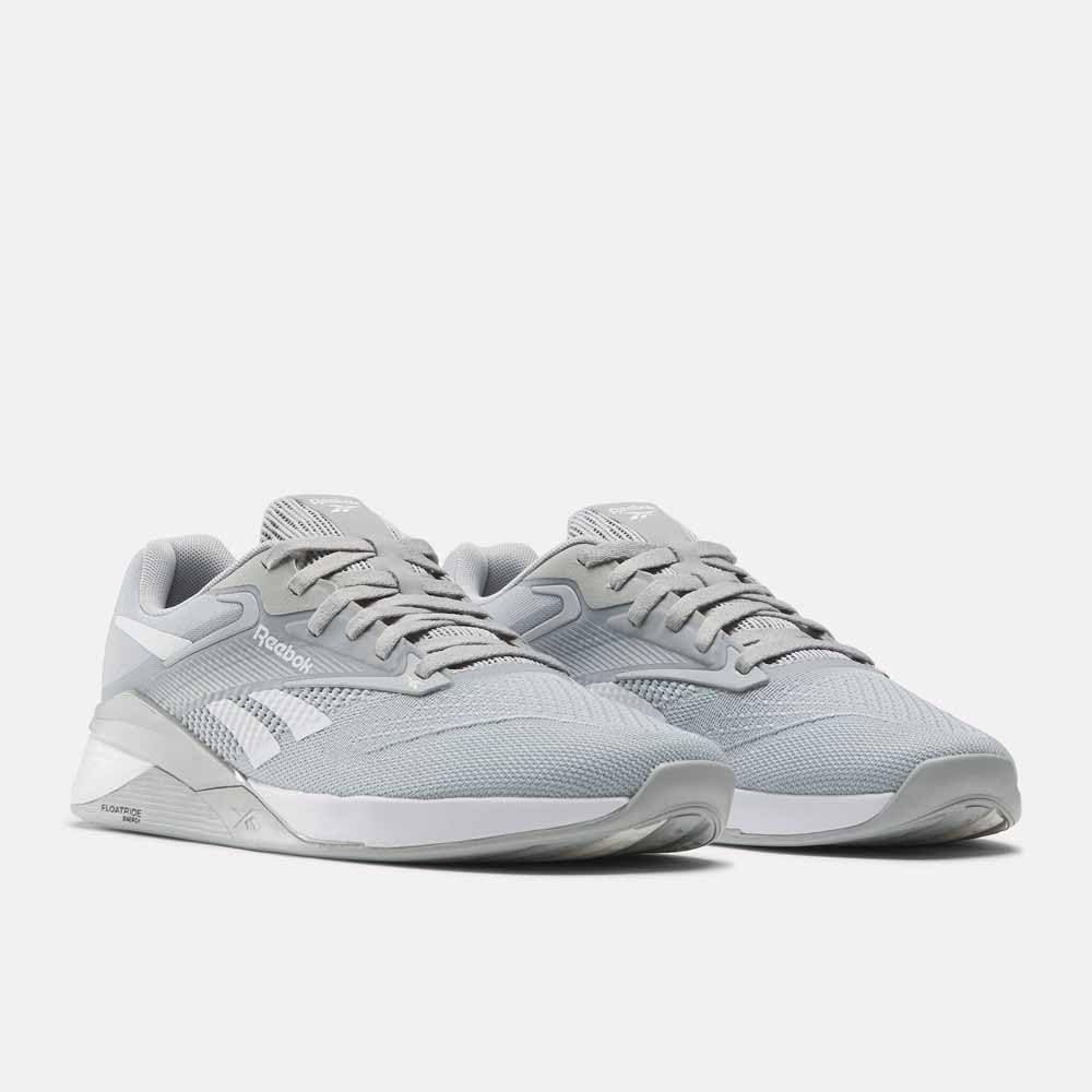 Кросівки Унісекс Reebok Nano X4, фото №4