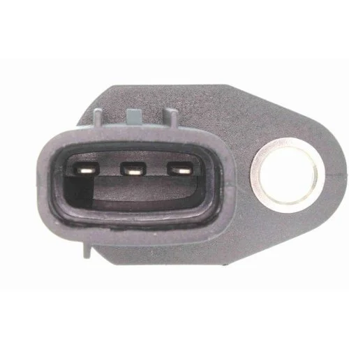 Датчик імпульсів колінвалу VEMO V38-72-0130 NISSAN+A779:A808+A779:A809, фото №2