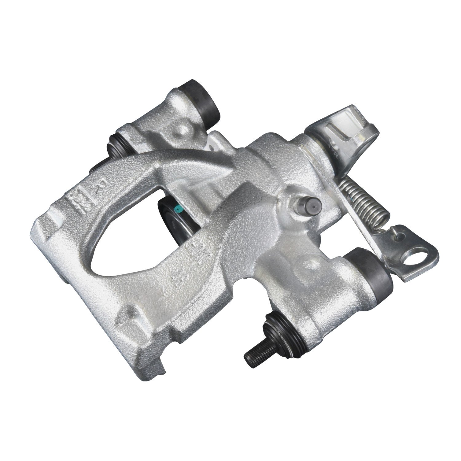 Тормозной суппорт FEBI BILSTEIN 178067, фото №1