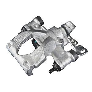 Тормозной суппорт FEBI BILSTEIN 178067 - Фото 1