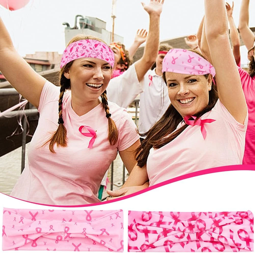 Повязка WEBEEDY, фото №4