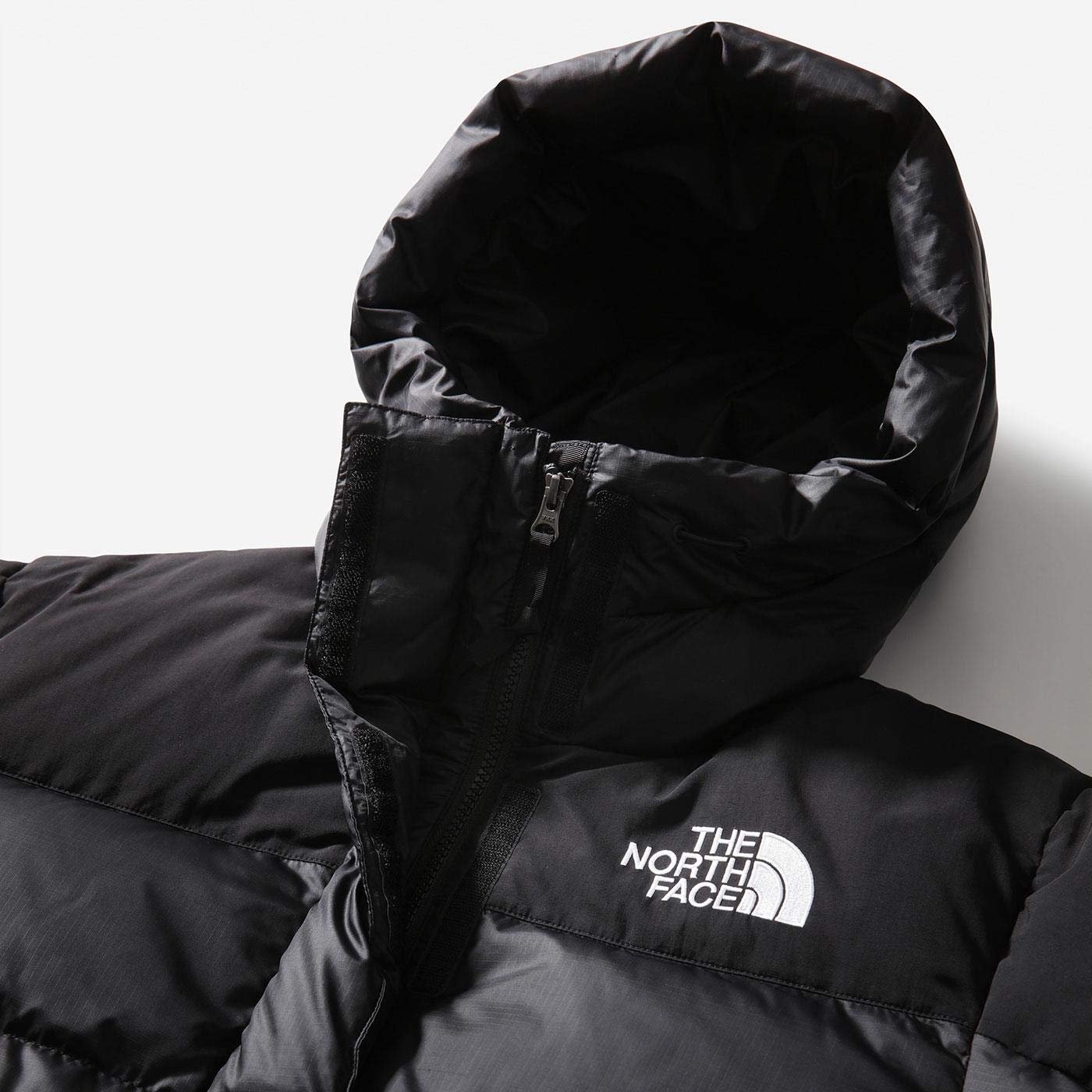 Парка THE NORTH FACE Hmlyn Жіноча, фото №5