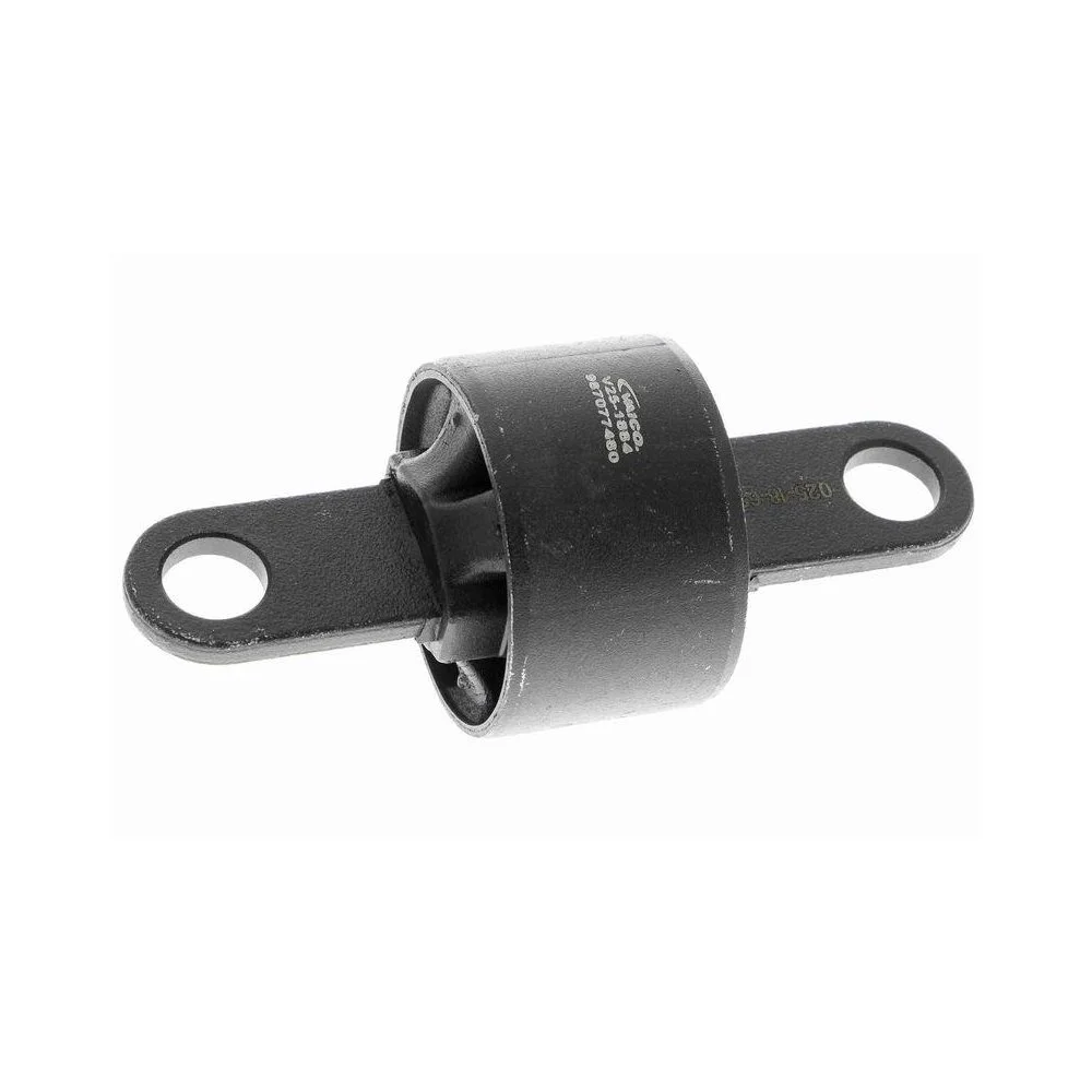 Опора важеля VAICO V25-1884 Green Mobility Parts для FORD, задня вісь, фото №1