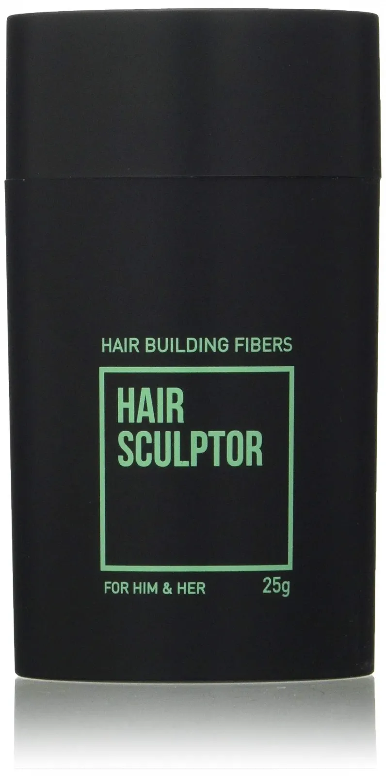 Віск для волосся Sibel Hair sculptor - 25 г, фото №1