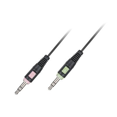 Наушники Sennheiser Comm PC 3 CHAT (504195), фото №4