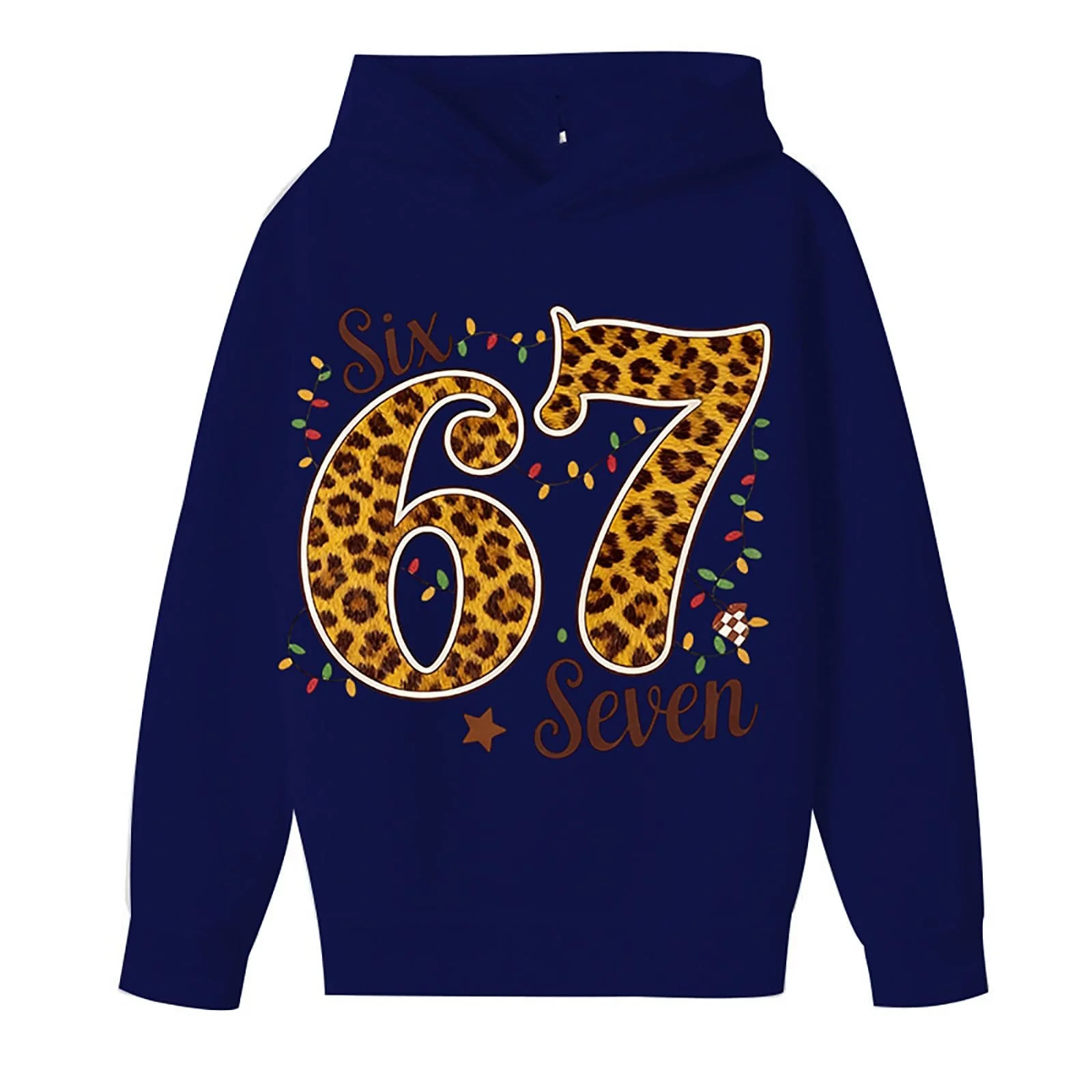 Толстовка с капюшоном для девочки, детская толстовка с капюшоном, подростковый худи для девочки, теплый флисовый дышащий худи с любимыми рисунками для теплых дней, повседневная модная удобная куртка, рубашка с длинными рукавами, фото №1 Толстовка с капюшоном для девочки, детская толстовка с капюшоном, подростковый худи для девочки, теплый флисовый дышащий худи с любимыми рисунками для теплых дней, повседневная модная удобная куртка, рубашка с длинными рукавами, фото №1