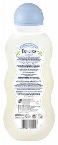 Гель для душу Denenes 750 мл synthetic.ua - Фото 1