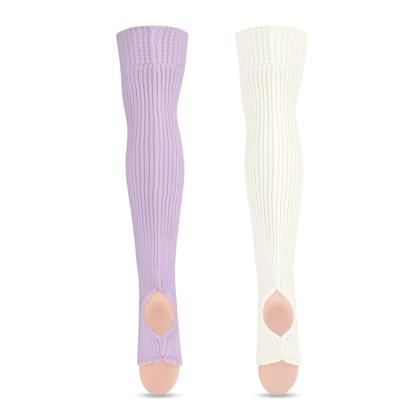 Гольфи LittleForBig 2 пари, фото №2