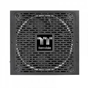 Блок питания для ПК Thermaltake Toughpower GF1 750 W PS-TPD-0750FNFAGE-1 ціна на synthetic.ua - Фото 1 Блок питания для ПК Thermaltake Toughpower GF1 750 W PS-TPD-0750FNFAGE-1 synthetic.ua - Фото 1