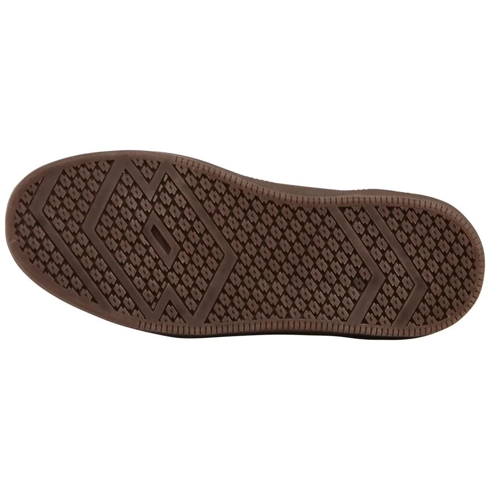 Кроссовки Lotto Vintal K детские, унисекс, фото №4 Кроссовки Lotto Vintal K детские, унисекс, фото №4