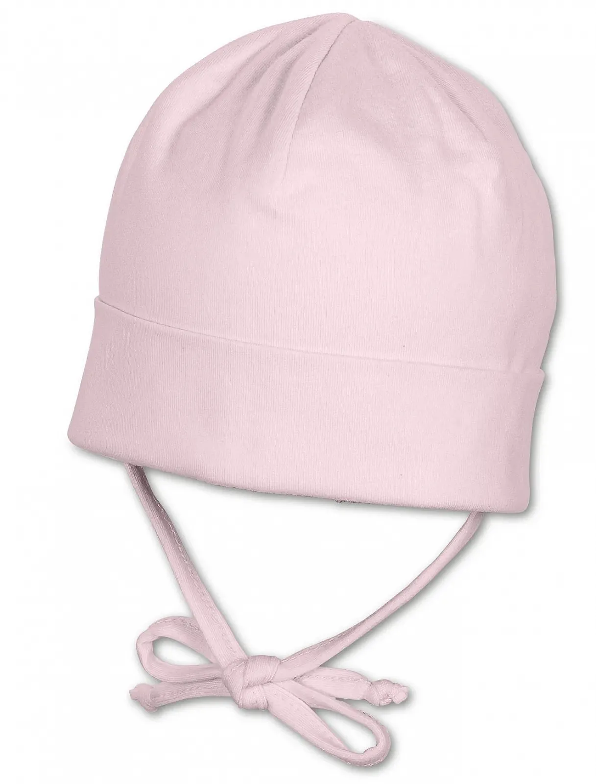 Шапка Sterntaler для девочки, фото №1