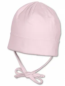 Шапка Sterntaler для девочки - Фото 1