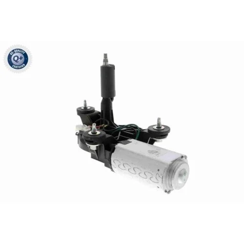 Двигатель стеклоочистителя VEMO V24-07-0026 Q+, качество оригинального оборудования для ALFA ROMEO, задний, фото №4