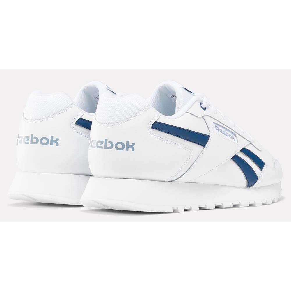 Кросівки Унісекс Reebok Glide, фото №4